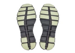 On Running Men's Cloud X 3 Shoes -Deals Men Women Shirt Store On Running Men s Cloud X 3 Shoes1