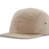 Patagonia P-6 Label Maclure Hat
