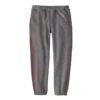 Patagonia Women's Ridge Rise Stripe Uprisal Sweatpants