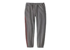 Patagonia Women's Ridge Rise Stripe Uprisal Sweatpants