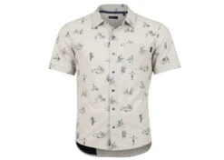 Pearl Izumi Men's Prospect Shirt