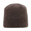 Men's Boss Beanie