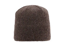 Men's Boss Beanie