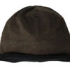 Men's Brock Beanie