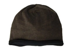 Men's Brock Beanie