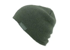 Men's Chico Slouchy Beanie 9 Men's Chico Slouchy Beanie -Deals Men Women Shirt Store Pistil Men s Chico Slouch Beanie