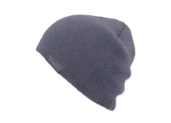 Men's Chico Slouchy Beanie 8 Men's Chico Slouchy Beanie -Deals Men Women Shirt Store Pistil Men s Chico Slouchy Beanie