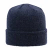 Men's Moto Beanie