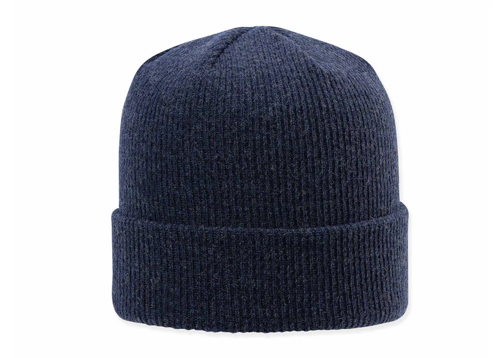 Men's Moto Beanie 1 Men's Moto Beanie