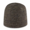 Men's Otto Beanie