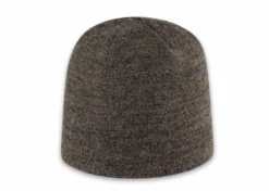 Men's Otto Beanie