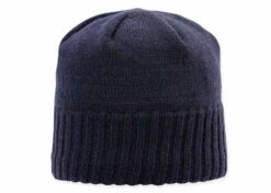 Men's Tripp Beanie