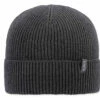 Men's Volt Beanie