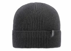 Men's Volt Beanie