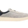 OluKai Men's Punini Sneakers