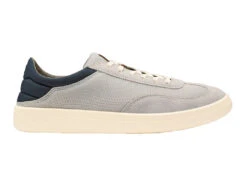 OluKai Men's Punini Sneakers