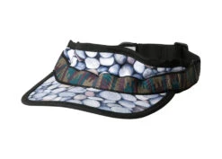 KAVU Synthetic Strapvisor -Deals Men Women Shirt Store River bed