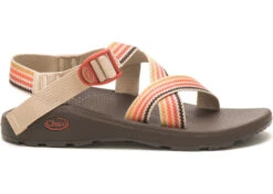 Chaco Men's Z/Cloud Sandals -Deals Men Women Shirt Store Scoop Dusk