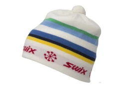 Gunde Beanie -Deals Men Women Shirt Store Snow white