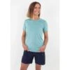 Women's Spire Tech Tee