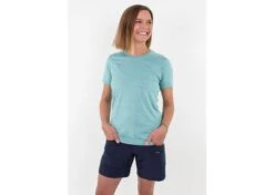 Women's Spire Tech Tee