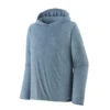 Patagonia Men's Capilene Cool Daily Hoody