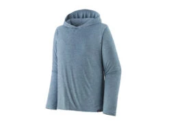 Patagonia Men's Capilene Cool Daily Hoody