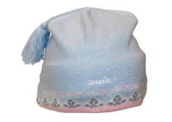 Bjorn Hat 5 Bjorn Hat -Deals Men Women Shirt Store Swix Sport Men s Bjorn Hat 447c8eaa 2e97 4d9e a905 751b59083c99