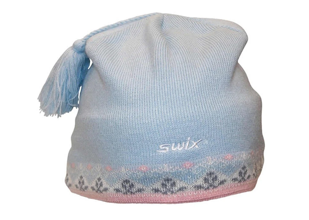 Bjorn Hat 3 Bjorn Hat - Image 3