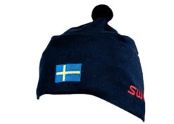 Old Skool Country Hat -Deals Men Women Shirt Store Swix Sports Old Skool Country Hat