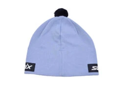 Tradition Hat -Deals Men Women Shirt Store Swix Unisex Tradition hat BluebellDark Navy