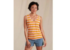 Women's Grom Tank