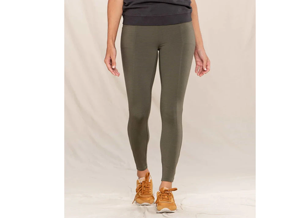 Women's Timehop Light Tight 1 Women's Timehop Light Tight