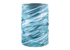 Buff ThermoNet Multifunctional Headwear -Deals Men Women Shirt Store Tonsu