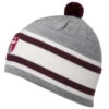 Traditional Light Beanie