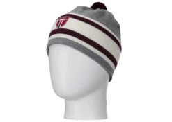 Traditional Light Beanie -Deals Men Women Shirt Store TraditionalBeanie1