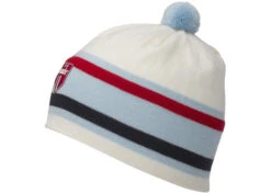 Traditional Light Beanie -Deals Men Women Shirt Store TraditionalBeanieWhite