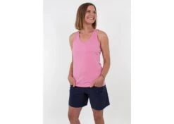 Women's Trixie Tank -Deals Men Women Shirt Store Trixie Tank IbriRose
