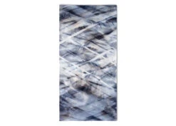 Buff ThermoNet Multifunctional Headwear -Deals Men Women Shirt Store Wayly