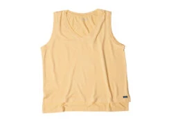 KAVU Women's Bommie Shirt