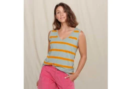 Women's Grom Tank -Deals Men Women Shirt Store Women s grom tank