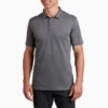 Men's AirKuhl Polo