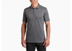 Men's AirKuhl Polo