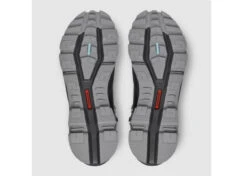 On Running Men's Cloudrock Waterproof Shoes -Deals Men Women Shirt Store alloy eclipse 3