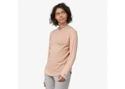 Deals Men Women Shirt Store -Deals Men Women Shirt Store antique pink2