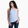 KUHL Women's Arabella V-Neck Tank