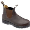 Blundstone 550 Chelsea Boot - Style #550
