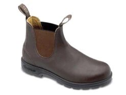 Blundstone 550 Chelsea Boot - Style #550