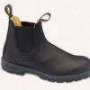 Blundstone 550 Chelsea Boot - Style #558