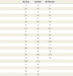 Blundstone 550 Chelsea Boot - Style #587 -Deals Men Women Shirt Store blundstone size conversion chart 3c6d4eea 68e4 416e a3e7 8153afe76969